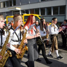 Faschingsumzug Bings-Stallehr _30_.jpg