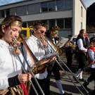Faschingsumzug Bings-Stallehr _34_.jpg