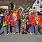 Faschingsumzug Bings-Stallehr _39_.jpg