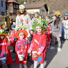 Faschingsumzug Bings-Stallehr _41_.jpg