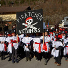 Faschingsumzug Bings-Stallehr _46_.jpg
