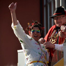 Faschingsumzug Bings-Stallehr _96_.jpg
