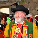 Faschingsumzug Bings-Stallehr _101_.jpg