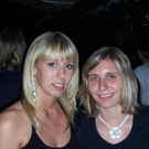1100190.jpg