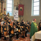 IMG_3386.jpg