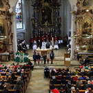 Sonntag _13_.JPG