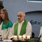 Sonntag _43_.JPG