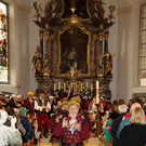 Sonntag _45_.JPG
