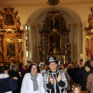 Sonntag _46_.JPG