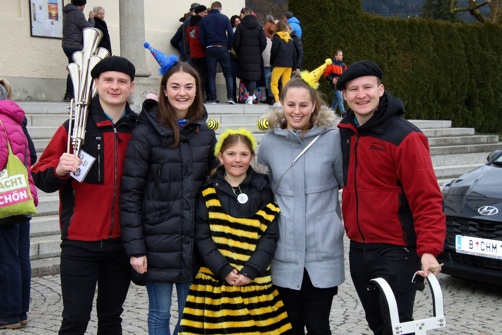 Sonntag _51_.JPG