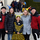 Sonntag _51_.JPG