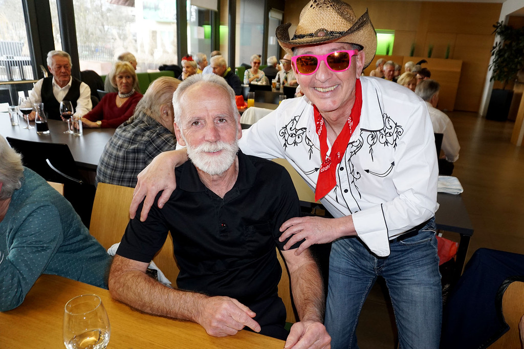 02_ Februar 2023.jpeg
