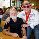 02_ Februar 2023.jpeg