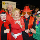 34_ Februar 2023.jpeg