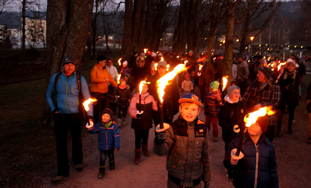 Lochau Funken B__UMLE Abbrennen ANK__NDIGUNG Februar 2023 _2_ DOKU.JPG