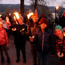 Lochau Funken B__UMLE Abbrennen ANK__NDIGUNG Februar 2023 _3_ DOKU.JPG