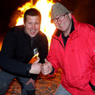 Lochau Funken B__UMLE Abbrennen ANK__NDIGUNG Februar 2023 _8_ DOKU.JPG