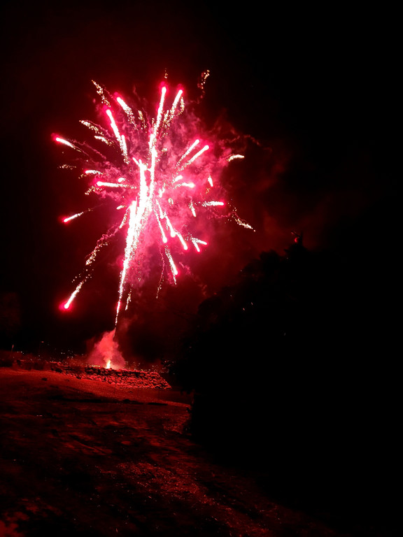 Lochau Funken B__UMLE Abbrennen ANK__NDIGUNG Februar 2023 _5_ DOKU.jpg