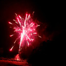 Lochau Funken B__UMLE Abbrennen ANK__NDIGUNG Februar 2023 _5_ DOKU.jpg