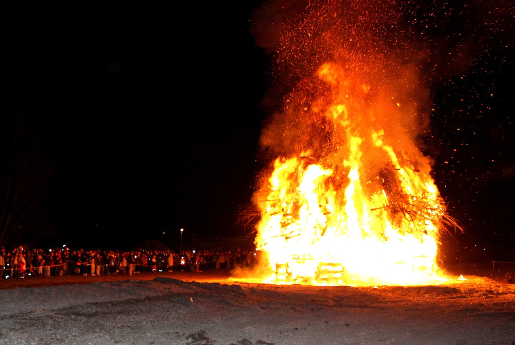 Lochau Funken B__UMLE Abbrennen ANK__NDIGUNG Februar 2023 _6_ DOKU.JPG