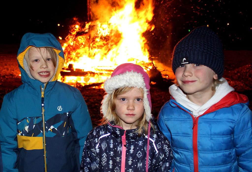 Lochau Funken B__UMLE Abbrennen ANK__NDIGUNG Februar 2023 _10_ DOKU.JPG