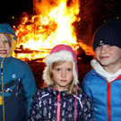 Lochau Funken B__UMLE Abbrennen ANK__NDIGUNG Februar 2023 _10_ DOKU.JPG