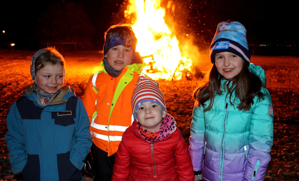 Lochau Funken B__UMLE Abbrennen ANK__NDIGUNG Februar 2023 _11_ DOKU.JPG