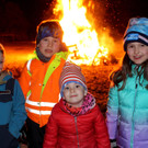 Lochau Funken B__UMLE Abbrennen ANK__NDIGUNG Februar 2023 _11_ DOKU.JPG