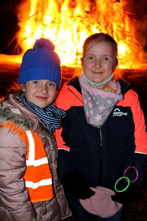 Lochau Funken B__UMLE Abbrennen ANK__NDIGUNG Februar 2023 _13_ DOKU.JPG