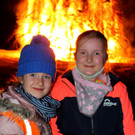 Lochau Funken B__UMLE Abbrennen ANK__NDIGUNG Februar 2023 _13_ DOKU.JPG