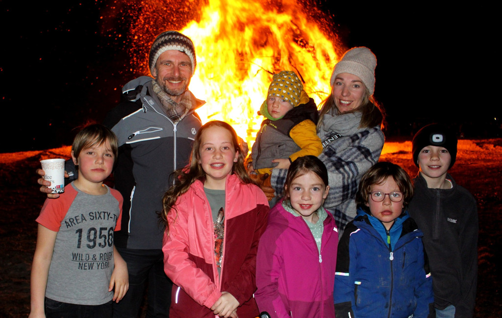 Lochau Funken B__UMLE Abbrennen ANK__NDIGUNG Februar 2023 _14_ DOKU.JPG