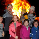 Lochau Funken B__UMLE Abbrennen ANK__NDIGUNG Februar 2023 _14_ DOKU.JPG