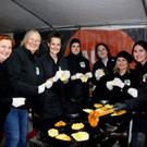 Lochau Funken B__UMLE Abbrennen ANK__NDIGUNG Februar 2023 _15_ DOKU.JPG