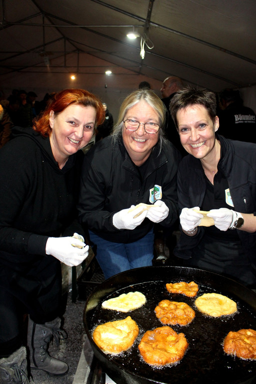 Lochau Funken B__UMLE Abbrennen ANK__NDIGUNG Februar 2023 _16_ DOKU.JPG