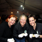 Lochau Funken B__UMLE Abbrennen ANK__NDIGUNG Februar 2023 _16_ DOKU.JPG