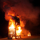 Lochau Funken BERG Abbrennen ANK__NDIGUNG Februar 2023 _2_ DOKU.JPG