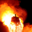 Lochau Funken BERG Abbrennen ANK__NDIGUNG Februar 2023 _3_ DOKU.JPG