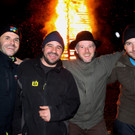 Lochau Funken BERG Abbrennen ANK__NDIGUNG Februar 2023 _4_ DOKU.JPG