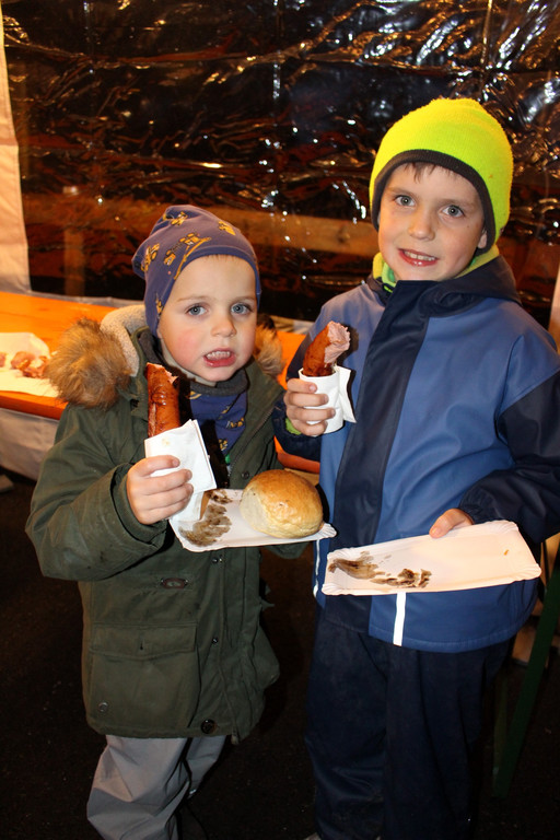 Lochau Funken BERG Abbrennen ANK__NDIGUNG Februar 2023 _5_ DOKU.JPG