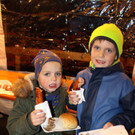 Lochau Funken BERG Abbrennen ANK__NDIGUNG Februar 2023 _5_ DOKU.JPG