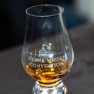 Vienna Whisky Convention