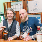 ViennaWhiskyConvention009_c_Alex Felten _002_.jpg