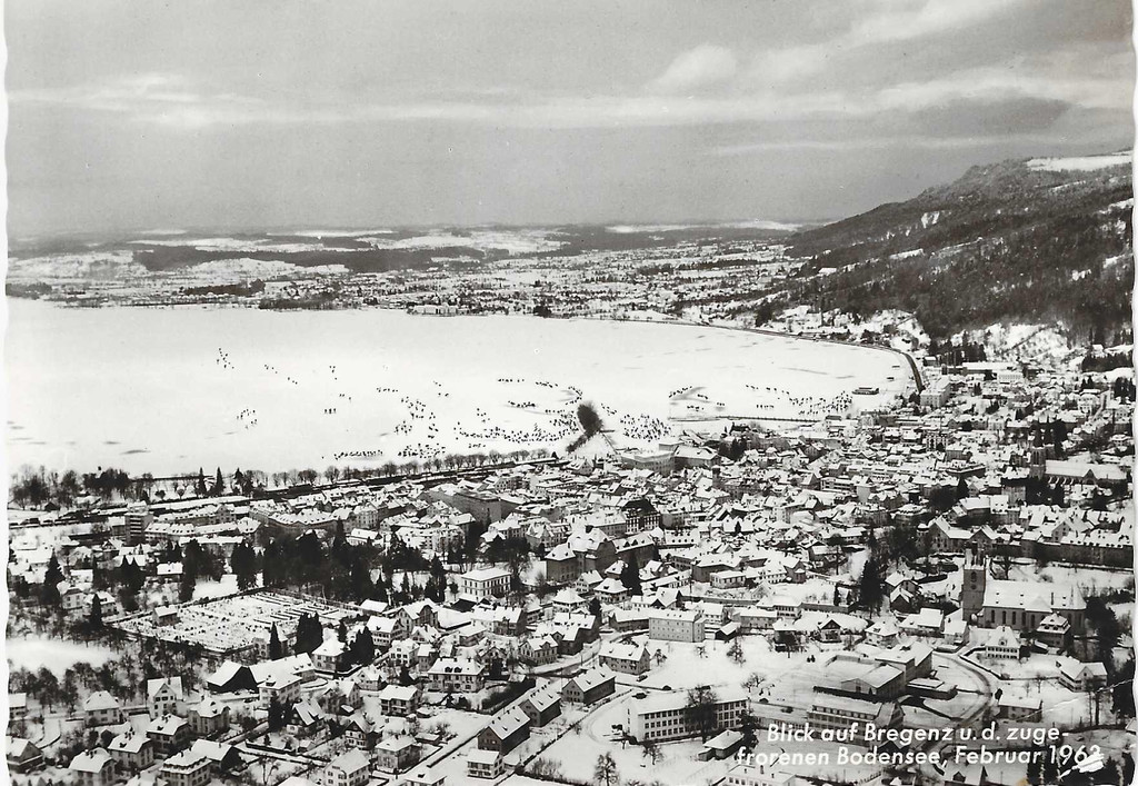 Seegfr__rne 1963 ANSICHT Bregenzer Bucht Sammlung OGS - Baldauf Wolfram _1_.jpg