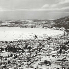 OGS Lochau: Erinnerung an die große anerkannte komplette Seegfrörne 1963