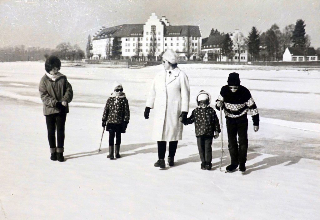 Seegfr__rne 1963 Foto von Erwin Bennat BERICHT Februar 2023 _1_.jpg