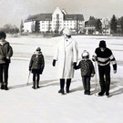 Seegfr__rne 1963 Foto von Erwin Bennat BERICHT Februar 2023 _1_.jpg