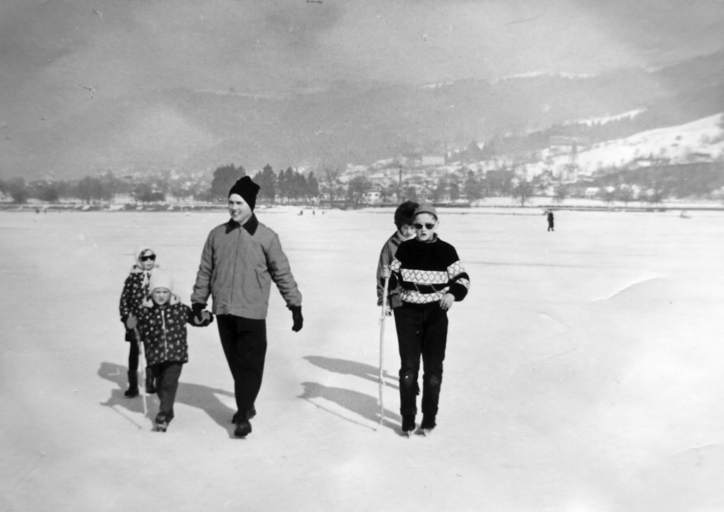 Seegfr__rne 1963 Foto von Erwin Bennat BERICHT Februar 2023 _2_.jpg