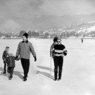 Seegfr__rne 1963 Foto von Erwin Bennat BERICHT Februar 2023 _2_.jpg