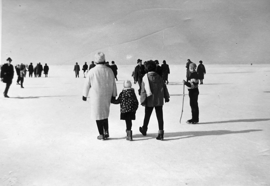 Seegfr__rne 1963 Foto von Erwin Bennat BERICHT Februar 2023 _4_.jpg
