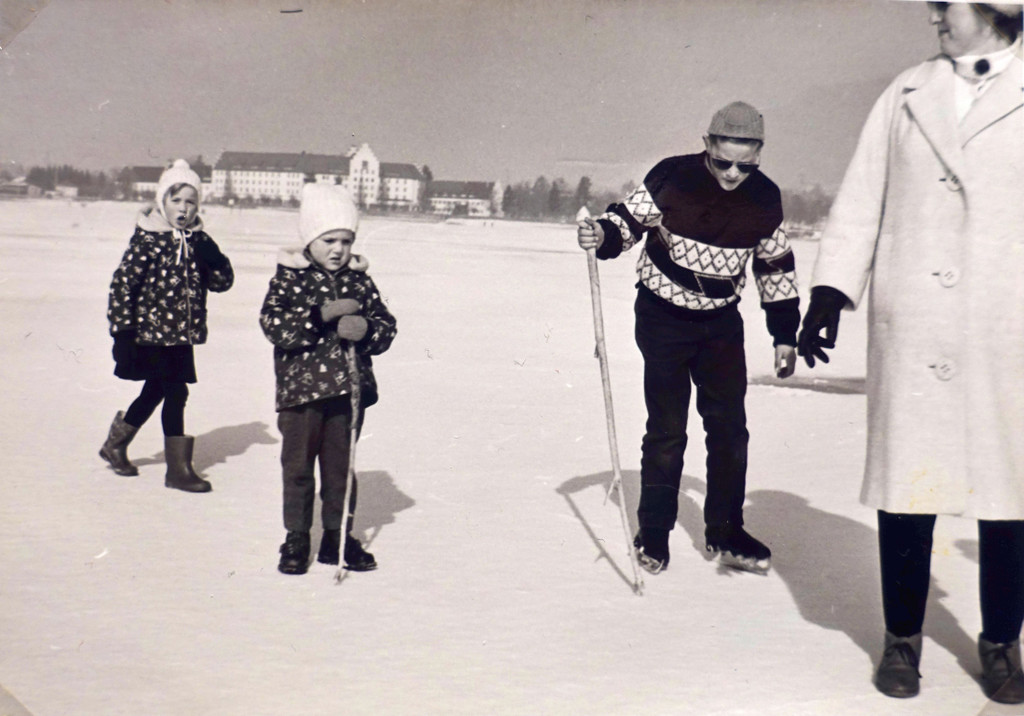 Seegfr__rne 1963 Foto von Erwin Bennat BERICHT Februar 2023 _3_.jpg
